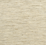 Breeze Collection — Linen Flax